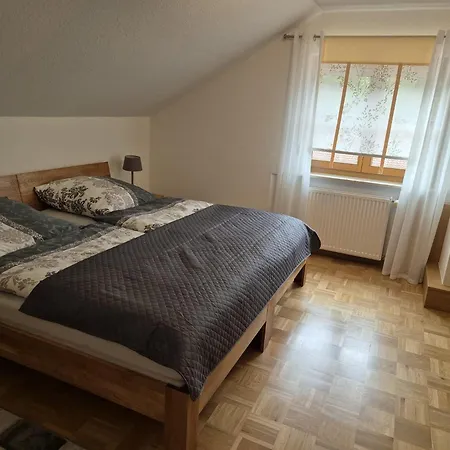 Moderne Auf Dem Weingut * Monzingen